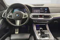 BMW X5 din 2021 cu 89.000 km - oferta BMW154534 - foto 18