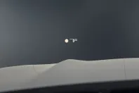 BMW X5 din 2021 cu 89.000 km - oferta BMW154534 - foto 20