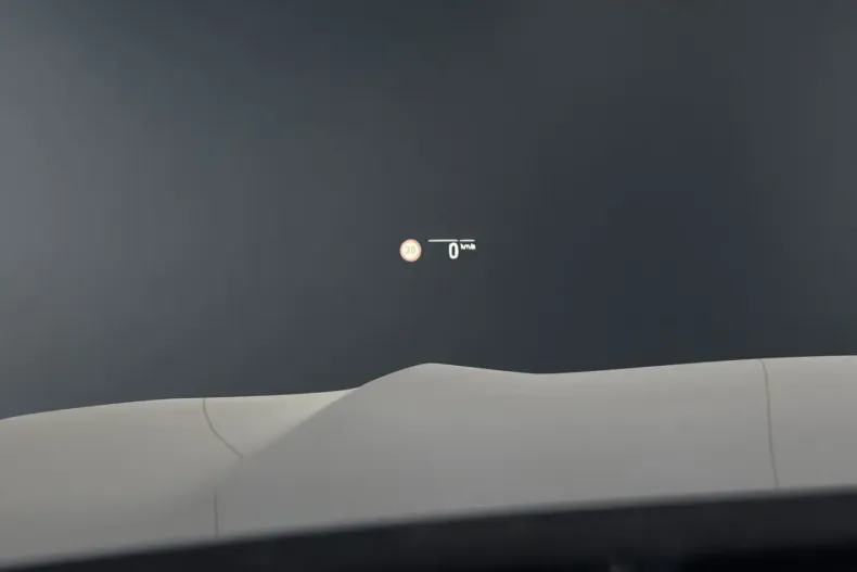 BMW X5 din 2021 cu 89.000 km - oferta BMW154534 - foto 20