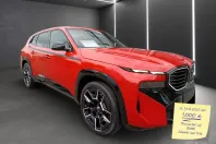 BMW XM din 2024 cu 24.936 km - oferta BMW154535 - foto 2