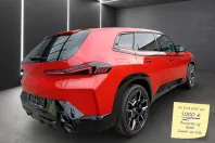 BMW XM din 2024 cu 24.936 km - oferta BMW154535 - foto 4