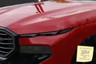 BMW XM din 2024 cu 24.936 km - oferta BMW154535 - foto 8