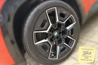 BMW XM din 2024 cu 24.936 km - oferta BMW154535 - foto 9