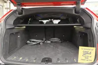 BMW XM din 2024 cu 24.936 km - oferta BMW154535 - foto 13