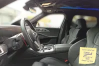 BMW XM din 2024 cu 24.936 km - oferta BMW154535 - foto 14