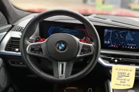 BMW XM din 2024 cu 24.936 km - oferta BMW154535 - foto 16