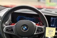 BMW XM din 2024 cu 24.936 km - oferta BMW154535 - foto 18