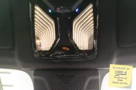 BMW XM din 2024 cu 24.936 km - oferta BMW154535 - foto 25