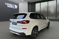 BMW X5 din 2022 cu 86.832 km - oferta BMW154536 - foto 2