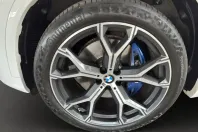 BMW X5 din 2022 cu 86.832 km - oferta BMW154536 - foto 4