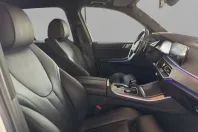 BMW X5 din 2022 cu 86.832 km - oferta BMW154536 - foto 5