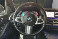 BMW X5 din 2022 cu 86.832 km - oferta BMW154536 - foto 7