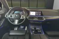 BMW X5 din 2022 cu 86.832 km - oferta BMW154536 - foto 9