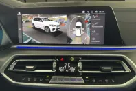 BMW X5 din 2022 cu 86.832 km - oferta BMW154536 - foto 10