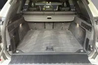 BMW X5 din 2022 cu 86.832 km - oferta BMW154536 - foto 13