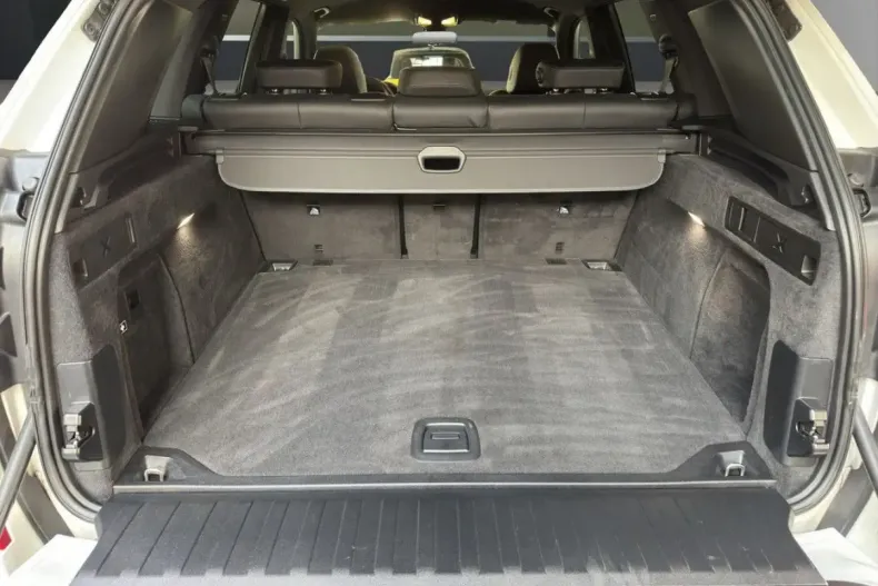 BMW X5 din 2022 cu 86.832 km - oferta BMW154536 - foto 13