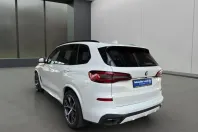 BMW X5 din 2022 cu 86.832 km - oferta BMW154536 - foto 14