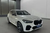 BMW X5 din 2022 cu 86.832 km - oferta BMW154536 - foto 16