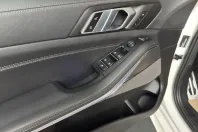 BMW X5 din 2022 cu 86.832 km - oferta BMW154536 - foto 17