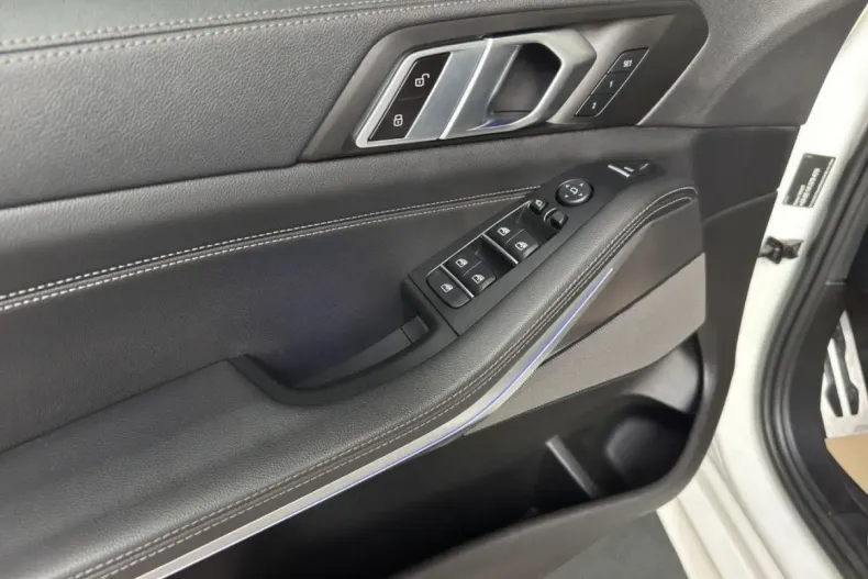 BMW X5 din 2022 cu 86.832 km - oferta BMW154536 - foto 17