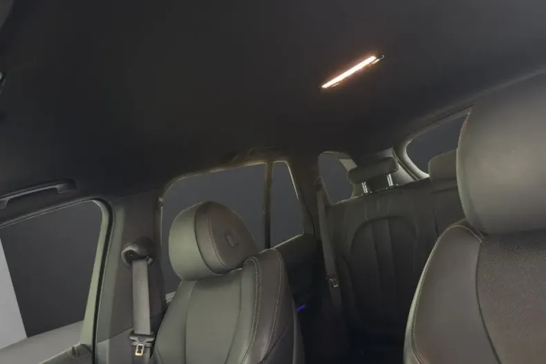 BMW X5 din 2022 cu 86.832 km - oferta BMW154536 - foto 18