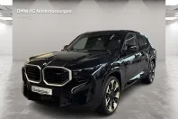 BMW XM din 2024 cu 20.957 km - oferta BMW154537 - foto 1