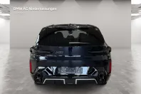 BMW XM din 2024 cu 20.957 km - oferta BMW154537 - foto 4