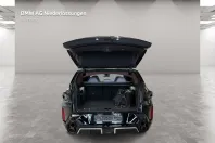 BMW XM din 2024 cu 20.957 km - oferta BMW154537 - foto 7
