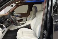 BMW XM din 2024 cu 20.957 km - oferta BMW154537 - foto 8