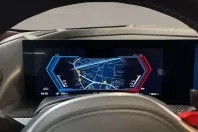 BMW XM din 2024 cu 20.957 km - oferta BMW154537 - foto 10