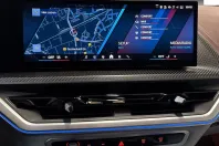 BMW XM din 2024 cu 20.957 km - oferta BMW154537 - foto 11