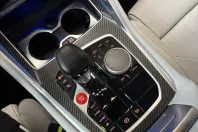 BMW XM din 2024 cu 20.957 km - oferta BMW154537 - foto 12