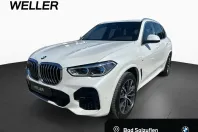 BMW X5 din 2022 cu 82.906 km - oferta BMW154538 - foto 1