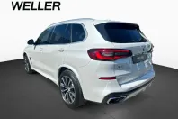 BMW X5 din 2022 cu 82.906 km - oferta BMW154538 - foto 6
