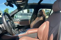 BMW X5 din 2022 cu 82.906 km - oferta BMW154538 - foto 9