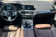 BMW X5 din 2022 cu 82.906 km - oferta BMW154538 - foto 12