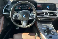 BMW X5 din 2022 cu 82.906 km - oferta BMW154538 - foto 13