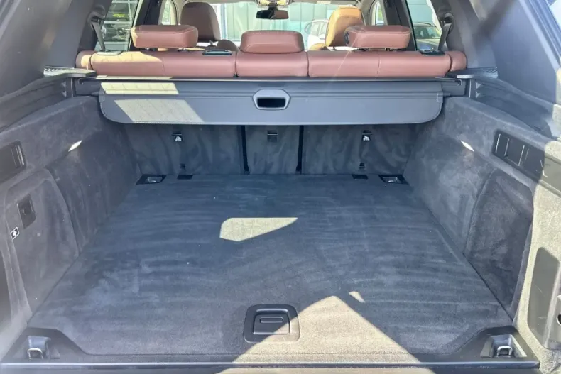 BMW X5 din 2022 cu 82.906 km - oferta BMW154538 - foto 15