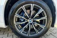 BMW X5 din 2022 cu 82.906 km - oferta BMW154538 - foto 16