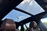 BMW X5 din 2022 cu 82.906 km - oferta BMW154538 - foto 17