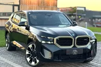 BMW XM din 2023 cu 39.000 km - oferta BMW154539 - foto 1