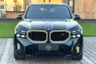 BMW XM din 2023 cu 39.000 km - oferta BMW154539 - foto 2