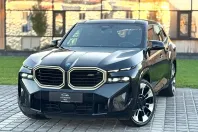 BMW XM din 2023 cu 39.000 km - oferta BMW154539 - foto 3
