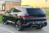 BMW XM din 2023 cu 39.000 km - oferta BMW154539 - foto 4