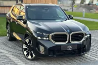 BMW XM din 2023 cu 39.000 km - oferta BMW154539 - foto 7