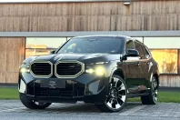 BMW XM din 2023 cu 39.000 km - oferta BMW154539 - foto 8