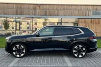 BMW XM din 2023 cu 39.000 km - oferta BMW154539 - foto 9