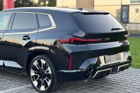 BMW XM din 2023 cu 39.000 km - oferta BMW154539 - foto 10