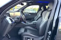 BMW XM din 2023 cu 39.000 km - oferta BMW154539 - foto 12