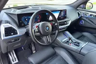 BMW XM din 2023 cu 39.000 km - oferta BMW154539 - foto 13